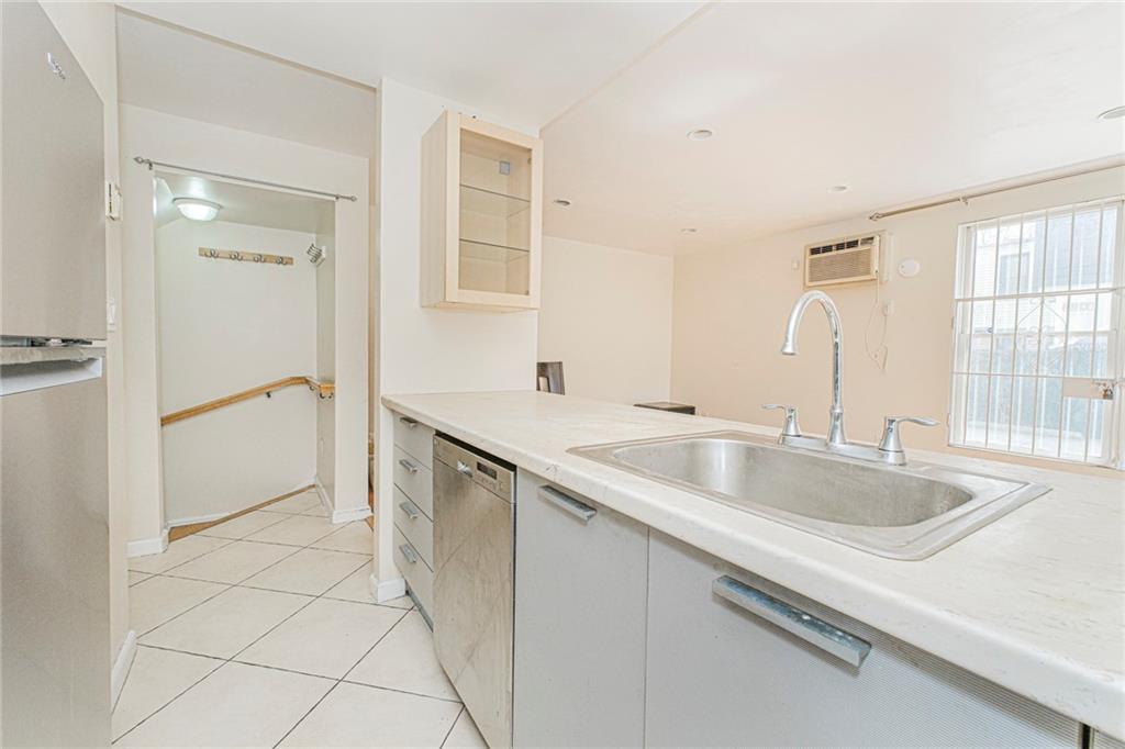 177 Bay 49th Street Bensonhurst Brooklyn NY 11214