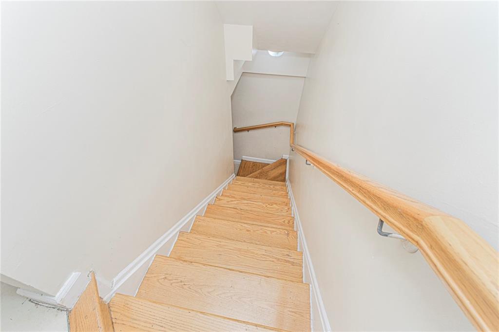 177 Bay 49th Street Bensonhurst Brooklyn NY 11214