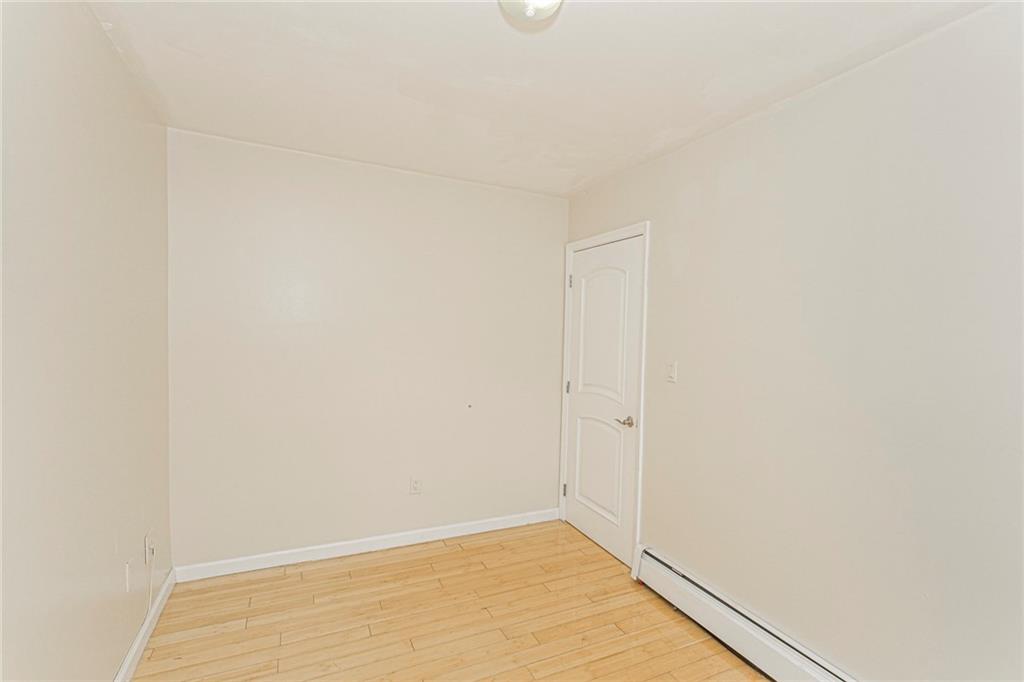 177 Bay 49th Street Bensonhurst Brooklyn NY 11214