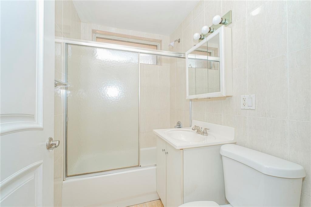 177 Bay 49th Street Bensonhurst Brooklyn NY 11214