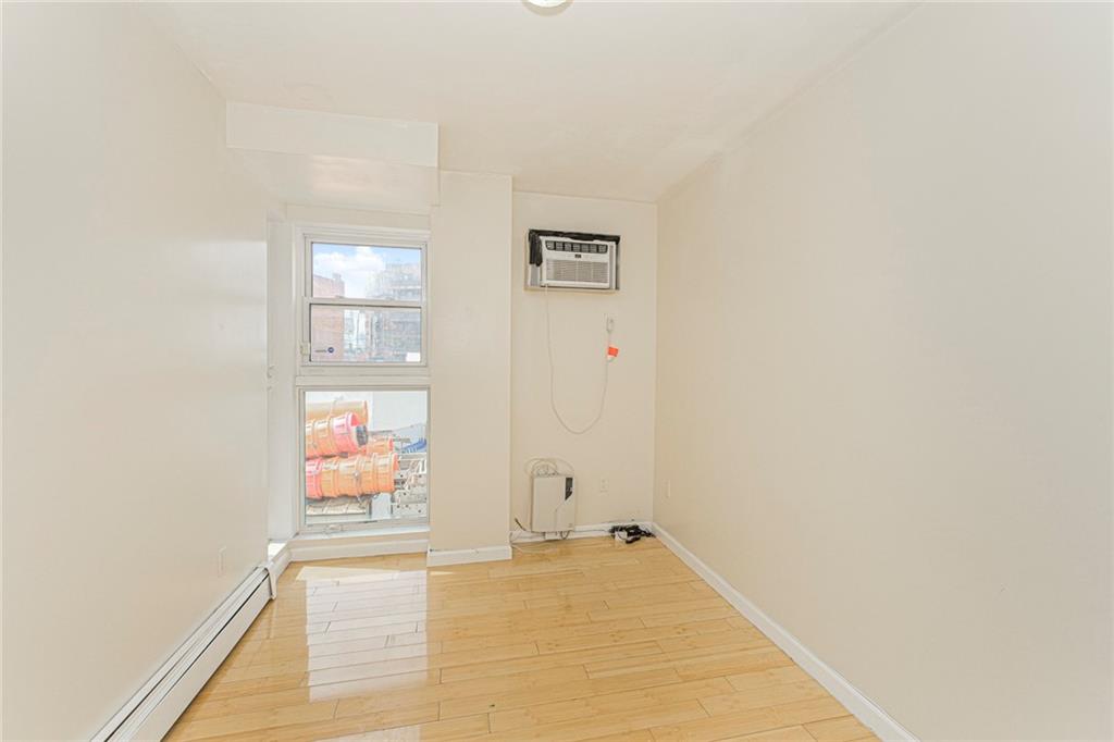 177 Bay 49th Street Bensonhurst Brooklyn NY 11214