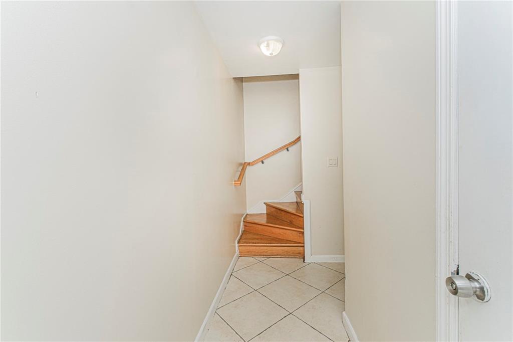 177 Bay 49th Street Bensonhurst Brooklyn NY 11214