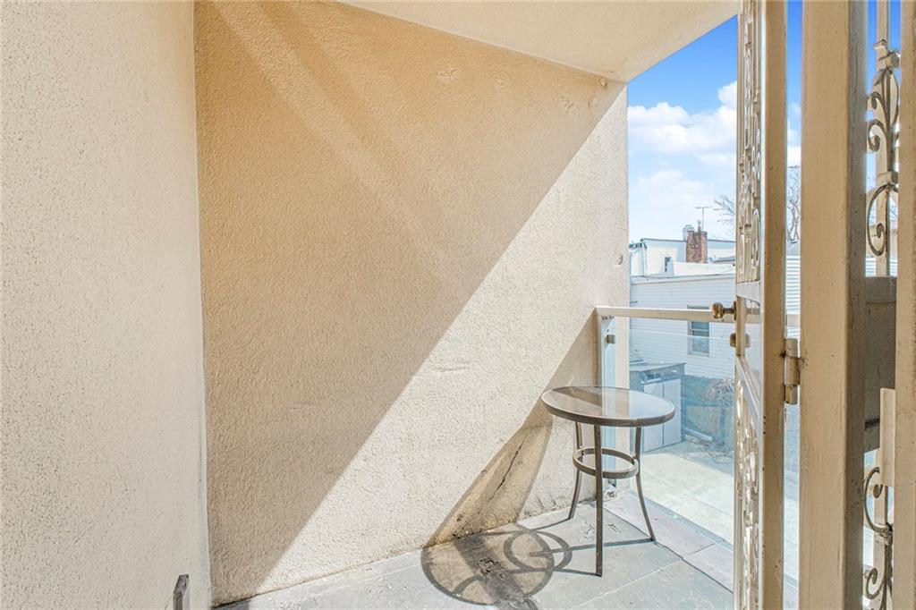 177 Bay 49th Street Bensonhurst Brooklyn NY 11214