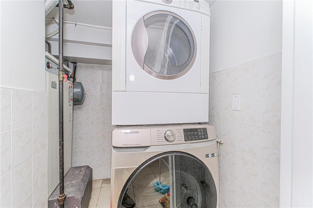 177 Bay 49th Street Bensonhurst Brooklyn NY 11214