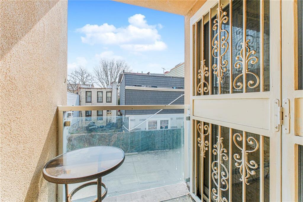 177 Bay 49th Street Bensonhurst Brooklyn NY 11214