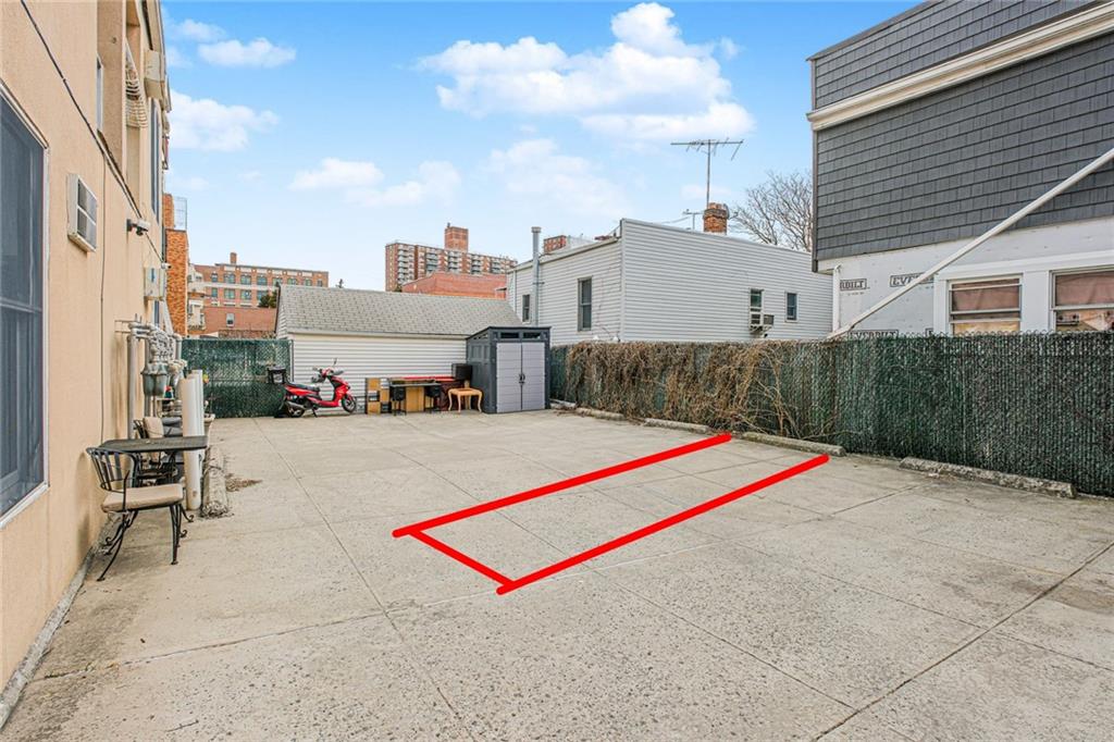 177 Bay 49th Street Bensonhurst Brooklyn NY 11214
