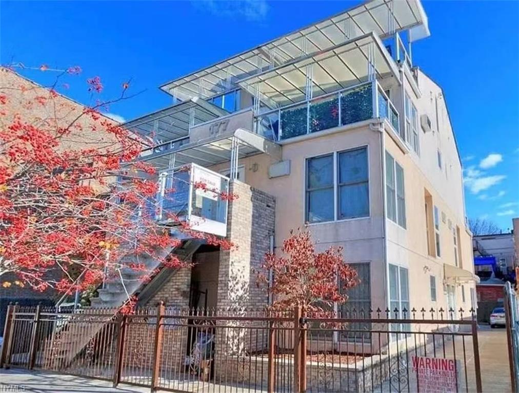 177 Bay 49th Street Bensonhurst Brooklyn NY 11214