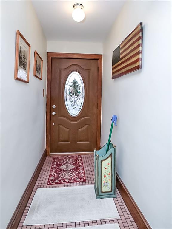 471 Pelton Avenue West Brighton Staten Island NY 10310