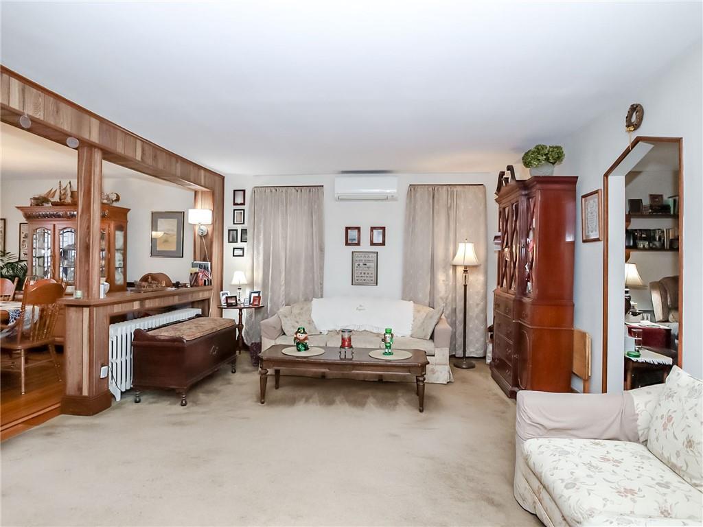 471 Pelton Avenue West Brighton Staten Island NY 10310