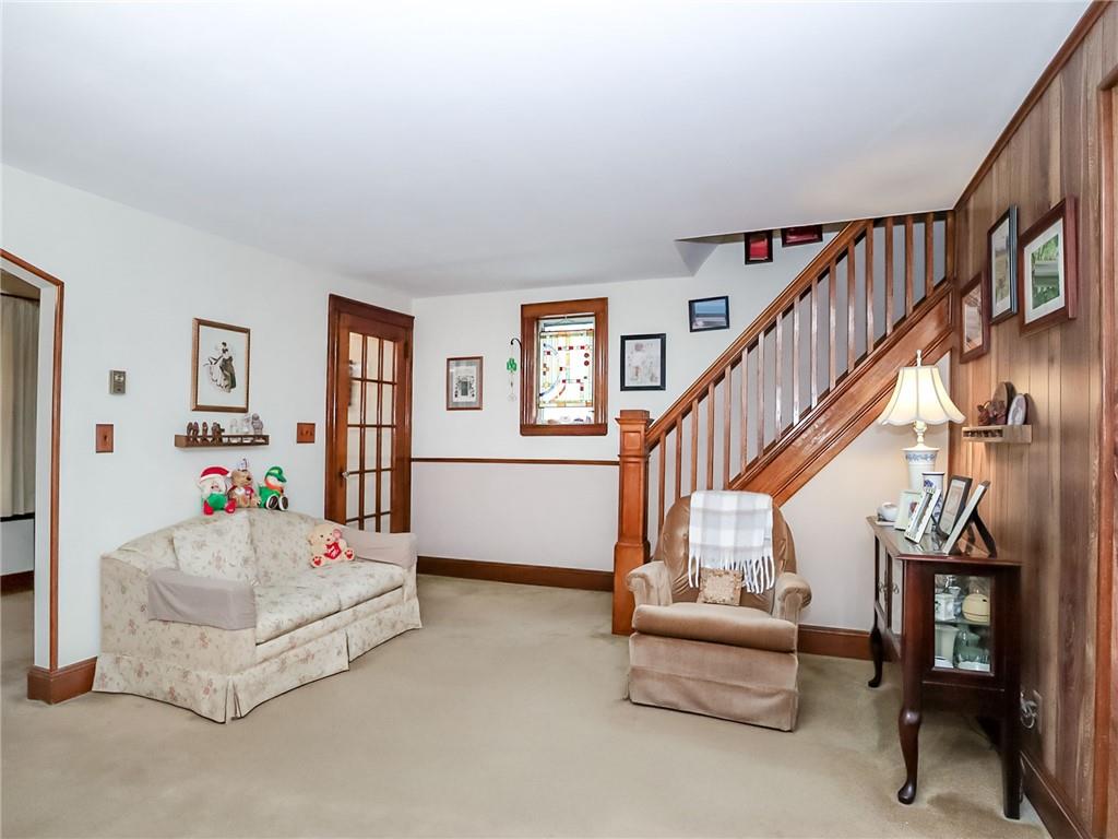 471 Pelton Avenue West Brighton Staten Island NY 10310