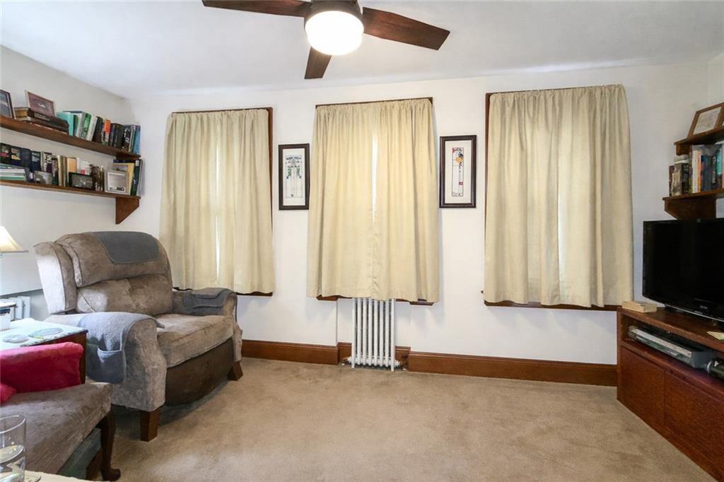 471 Pelton Avenue West Brighton Staten Island NY 10310