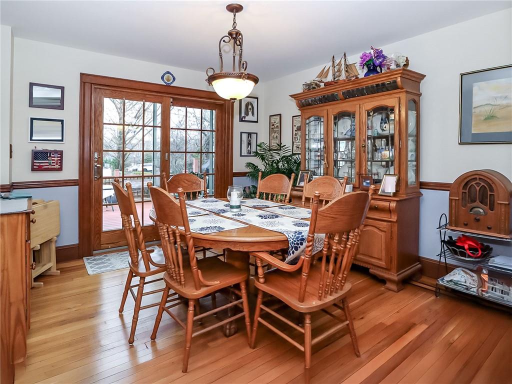 471 Pelton Avenue West Brighton Staten Island NY 10310