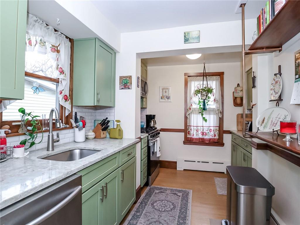 471 Pelton Avenue West Brighton Staten Island NY 10310