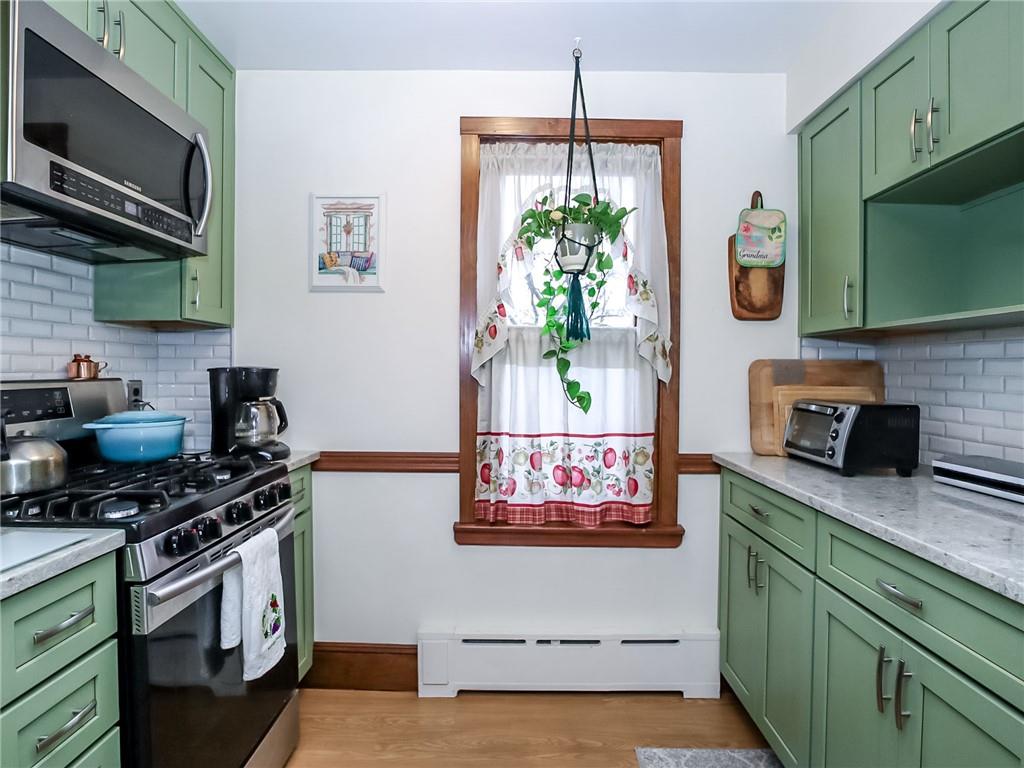 471 Pelton Avenue West Brighton Staten Island NY 10310