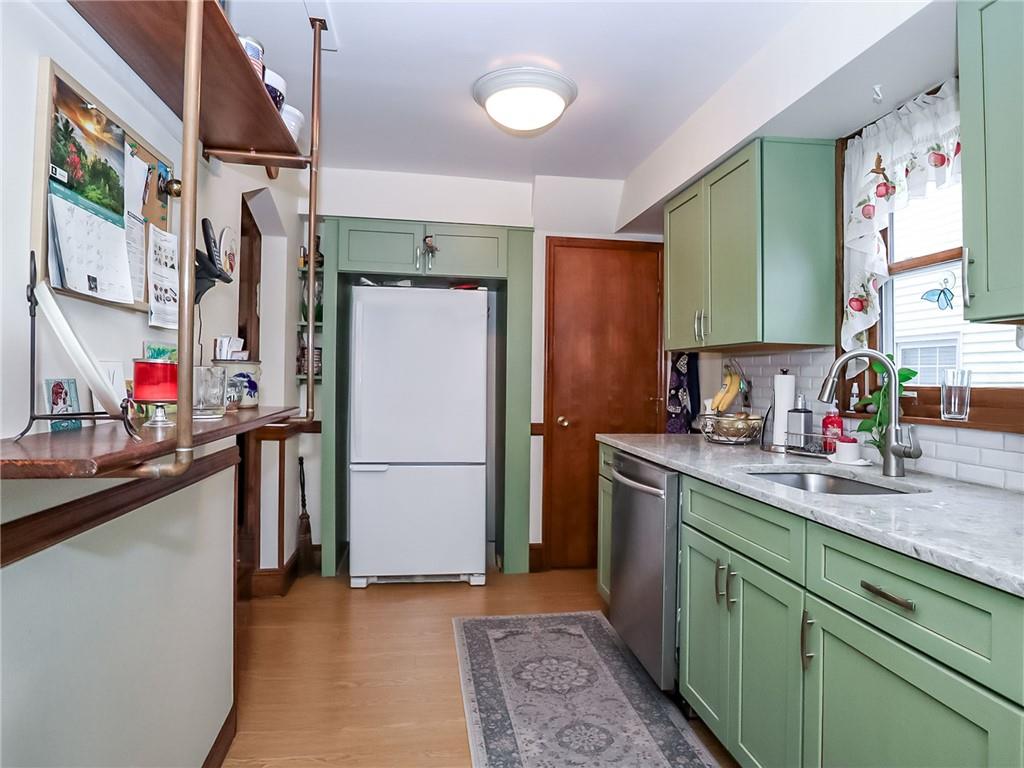 471 Pelton Avenue West Brighton Staten Island NY 10310