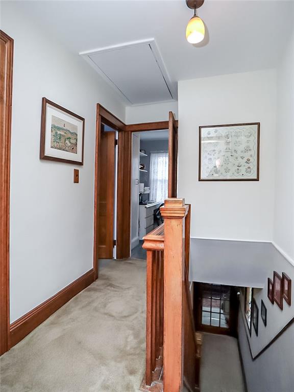 471 Pelton Avenue West Brighton Staten Island NY 10310