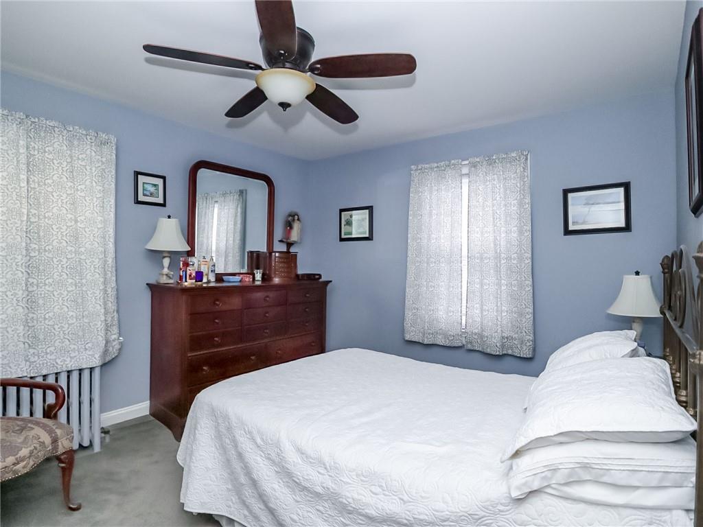 471 Pelton Avenue West Brighton Staten Island NY 10310