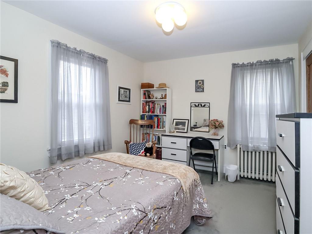 471 Pelton Avenue West Brighton Staten Island NY 10310