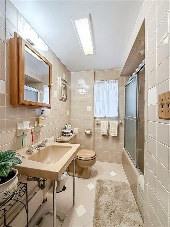 471 Pelton Avenue West Brighton Staten Island NY 10310