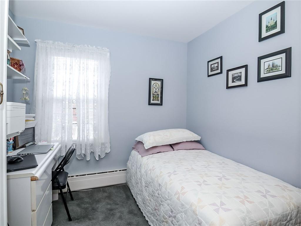 471 Pelton Avenue West Brighton Staten Island NY 10310