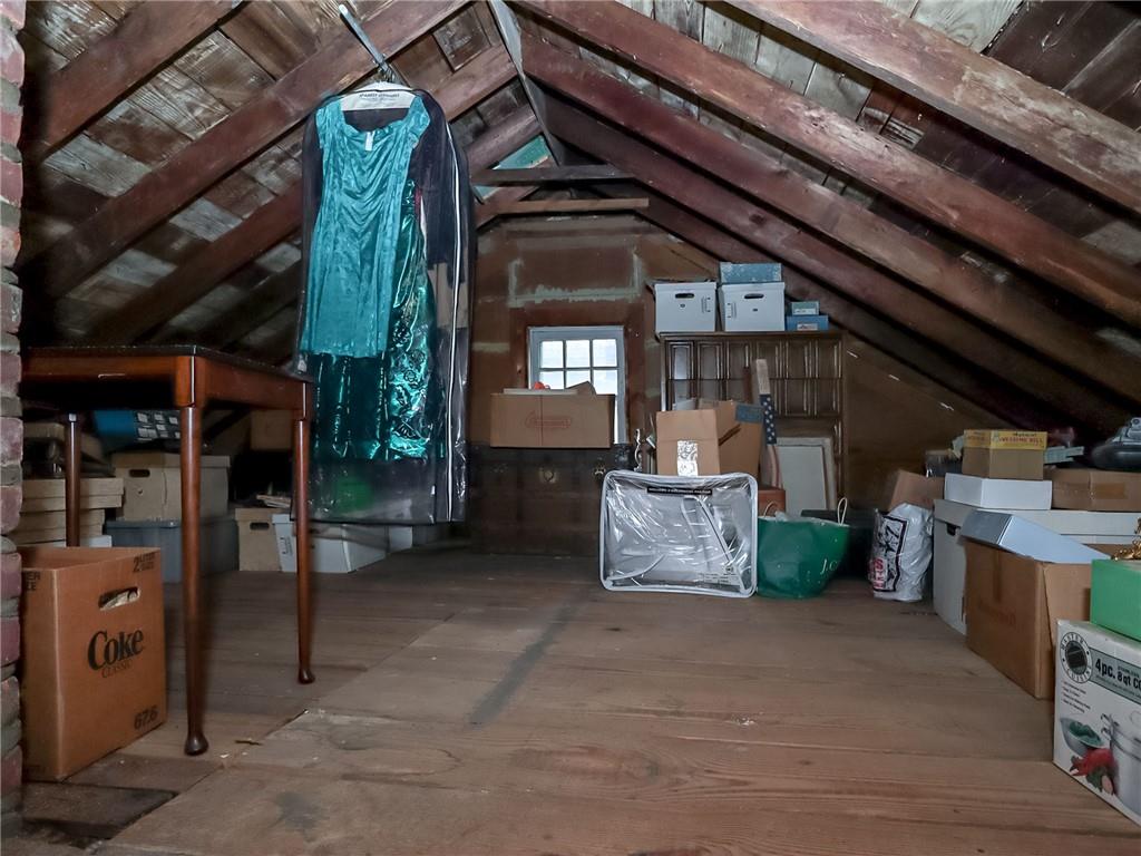 471 Pelton Avenue West Brighton Staten Island NY 10310