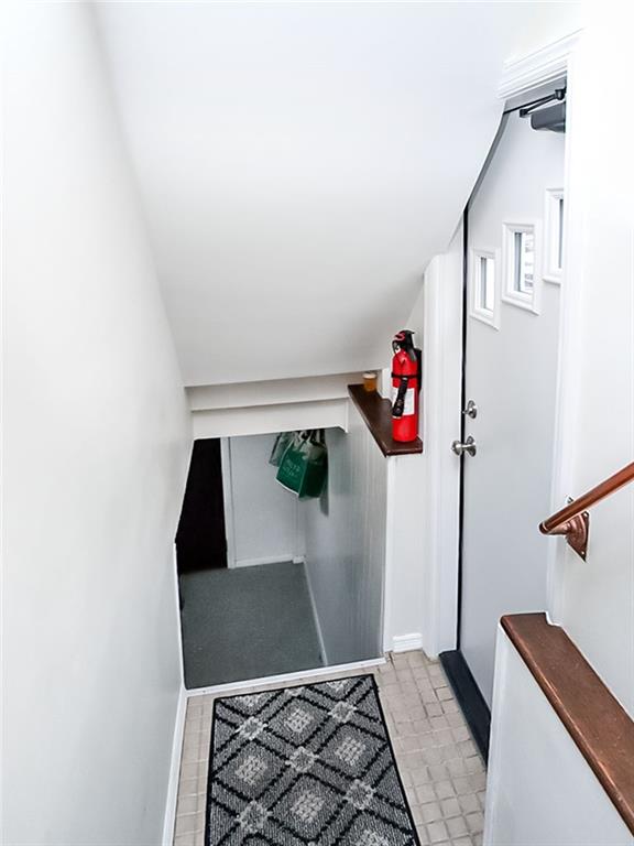 471 Pelton Avenue West Brighton Staten Island NY 10310