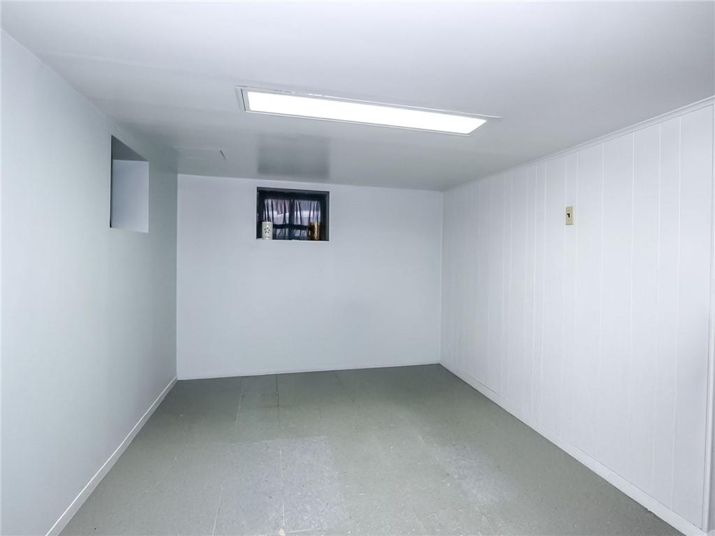 471 Pelton Avenue West Brighton Staten Island NY 10310