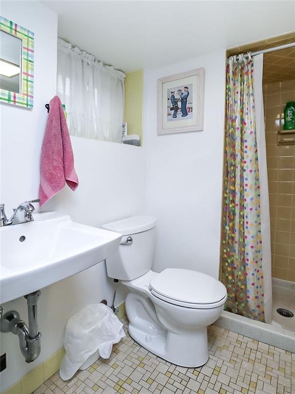 471 Pelton Avenue West Brighton Staten Island NY 10310