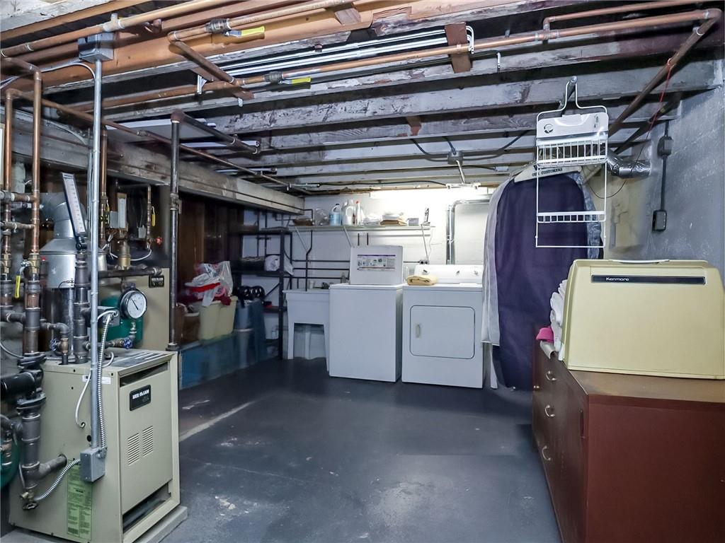 471 Pelton Avenue West Brighton Staten Island NY 10310