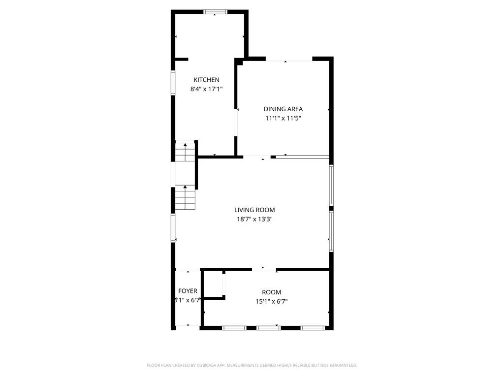 471 Pelton Avenue West Brighton Staten Island NY 10310