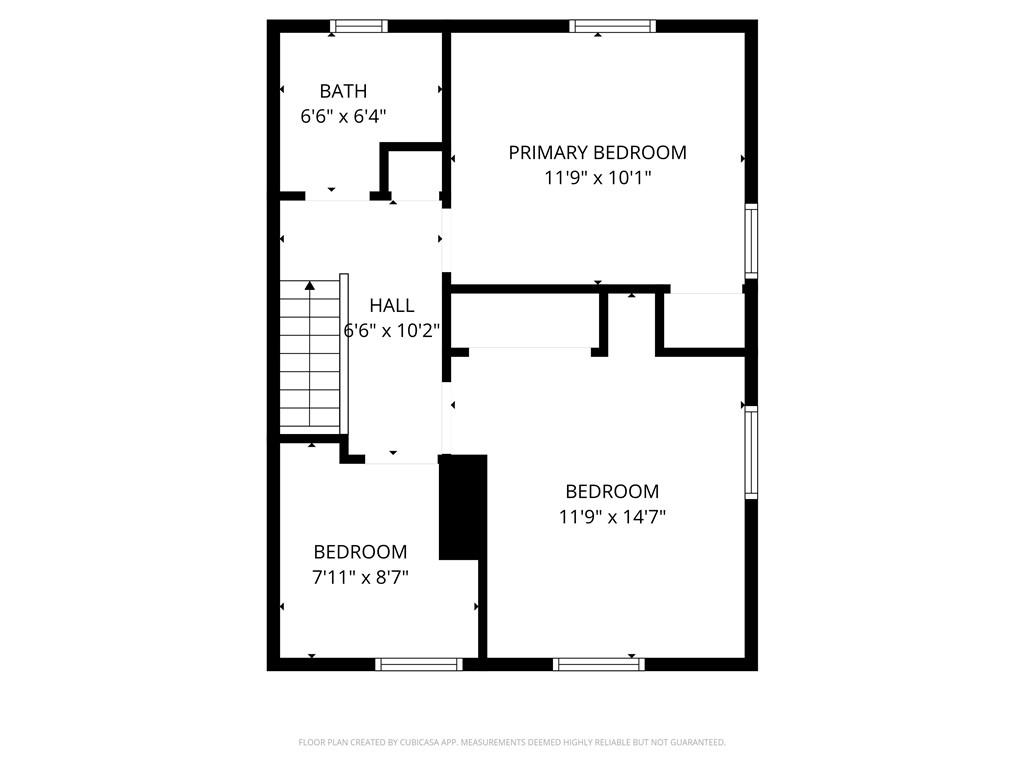 471 Pelton Avenue West Brighton Staten Island NY 10310