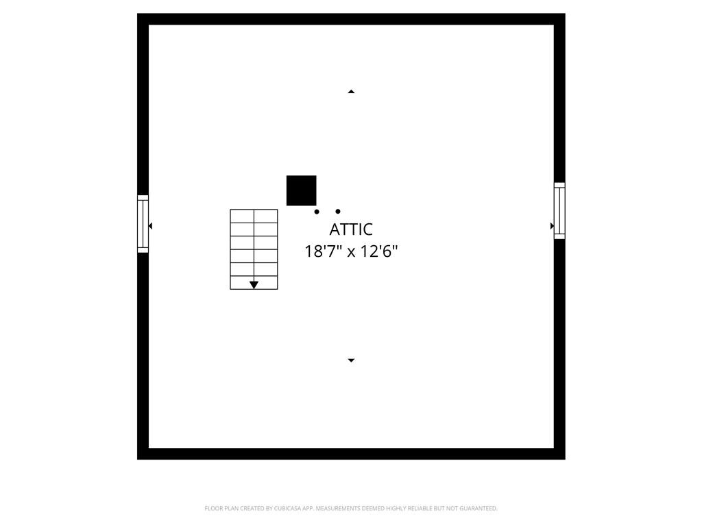 471 Pelton Avenue West Brighton Staten Island NY 10310