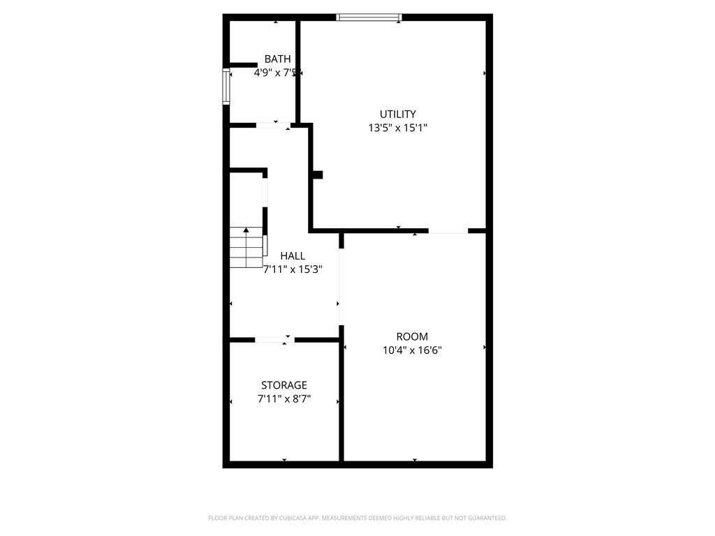 471 Pelton Avenue West Brighton Staten Island NY 10310