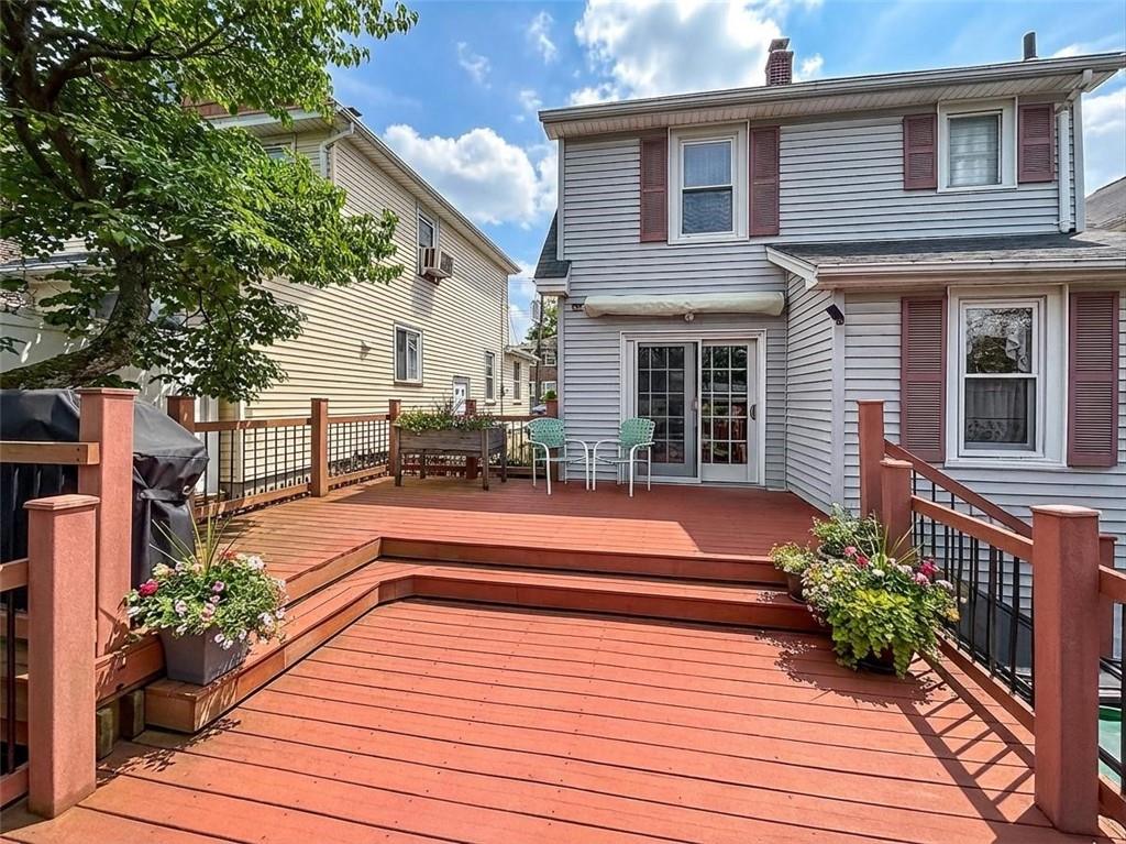 471 Pelton Avenue West Brighton Staten Island NY 10310