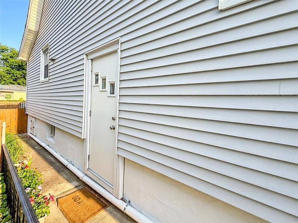 471 Pelton Avenue West Brighton Staten Island NY 10310