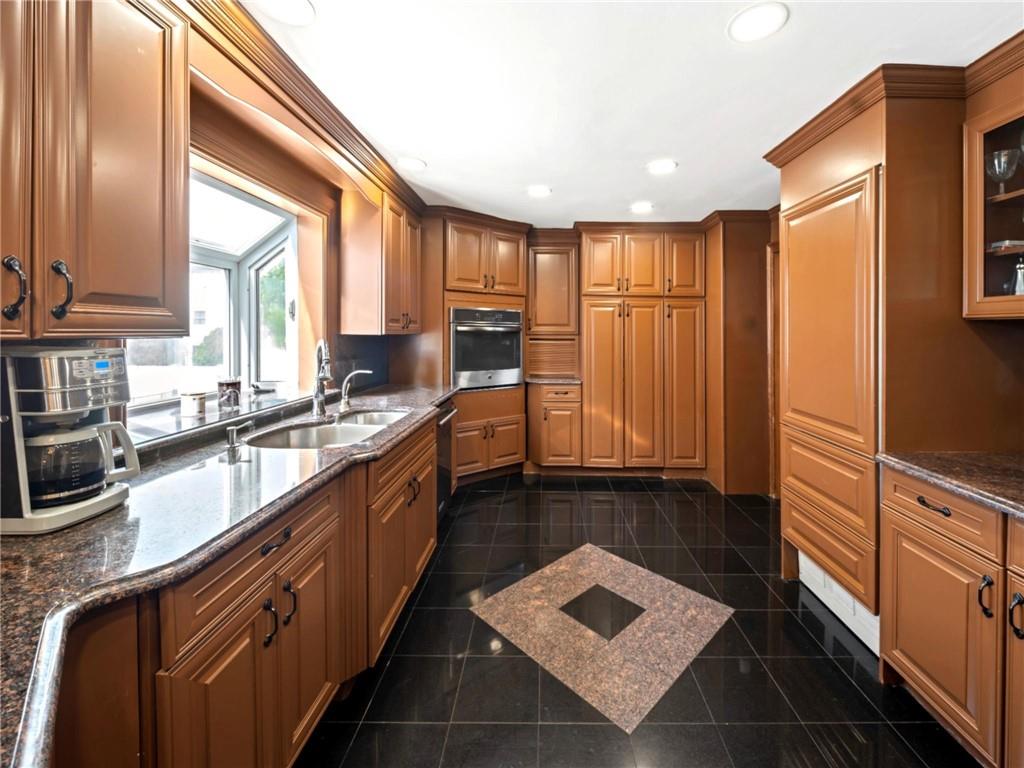 728 Huguenot Avenue Huguenot Staten Island NY 10312