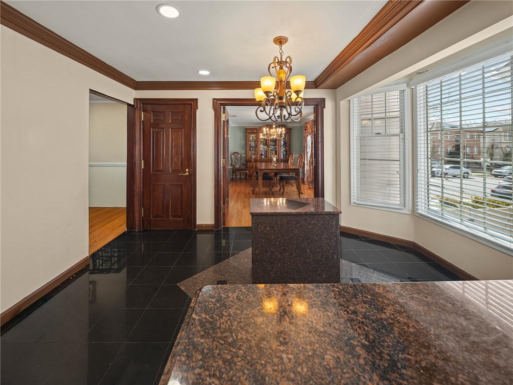 728 Huguenot Avenue Huguenot Staten Island NY 10312