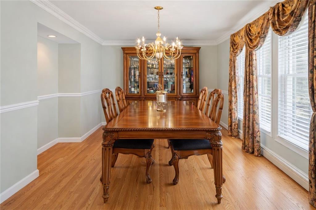 728 Huguenot Avenue Huguenot Staten Island NY 10312