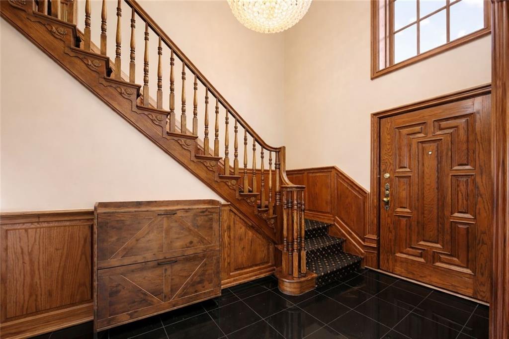 728 Huguenot Avenue Huguenot Staten Island NY 10312