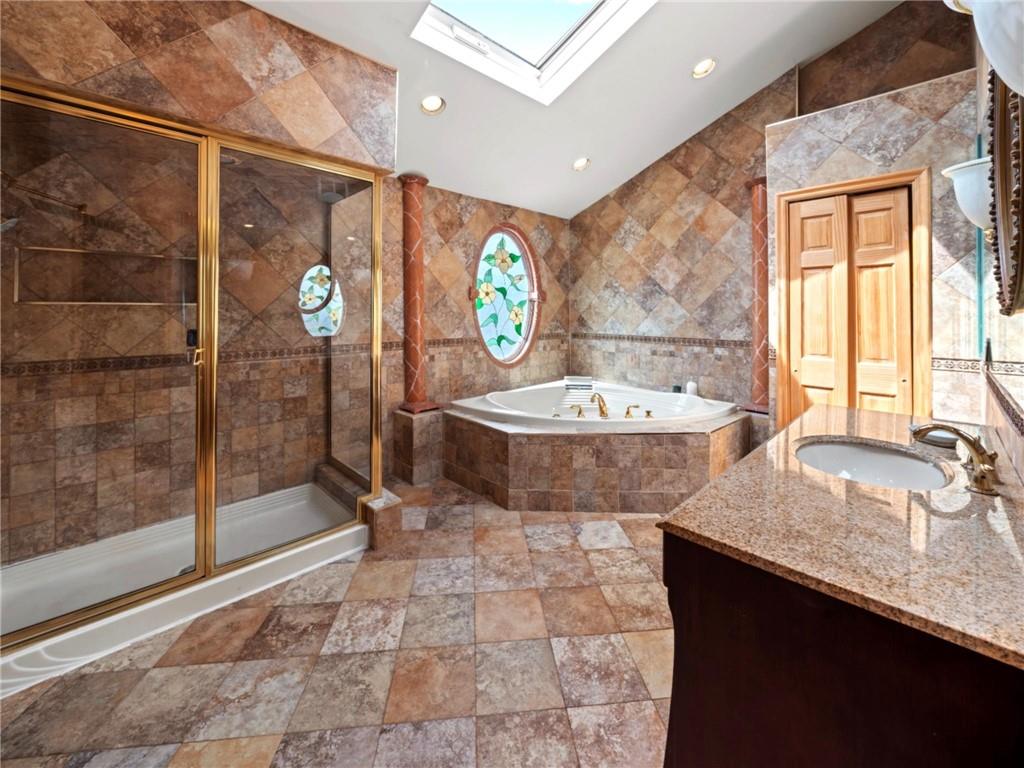 728 Huguenot Avenue Huguenot Staten Island NY 10312