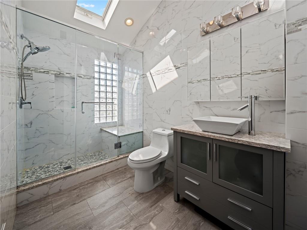 728 Huguenot Avenue Huguenot Staten Island NY 10312