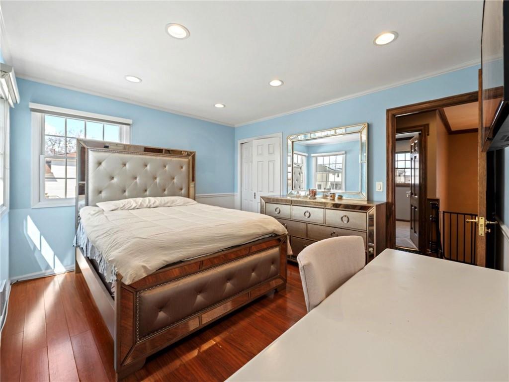 728 Huguenot Avenue Huguenot Staten Island NY 10312