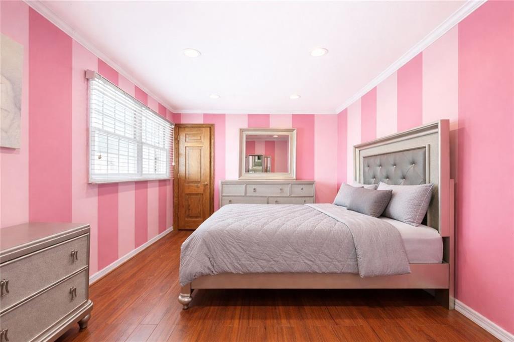 728 Huguenot Avenue Huguenot Staten Island NY 10312