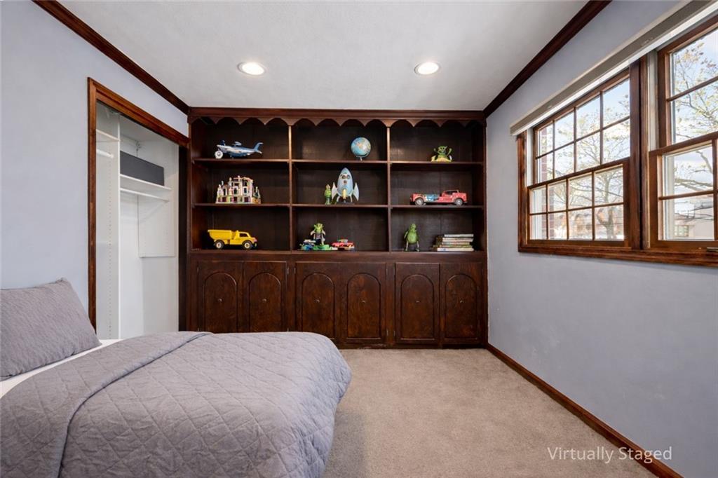 728 Huguenot Avenue Huguenot Staten Island NY 10312