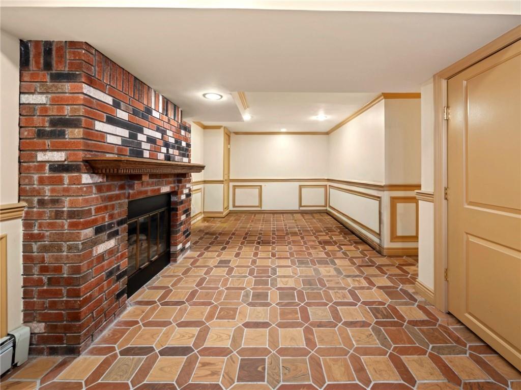 728 Huguenot Avenue Huguenot Staten Island NY 10312