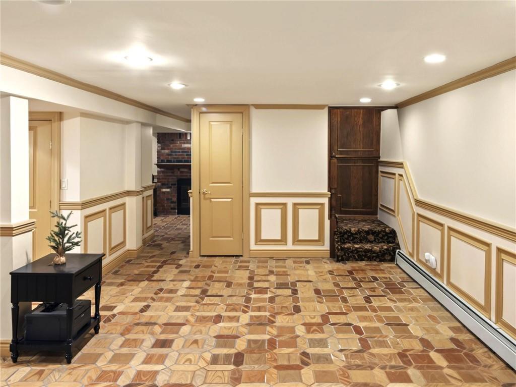 728 Huguenot Avenue Huguenot Staten Island NY 10312