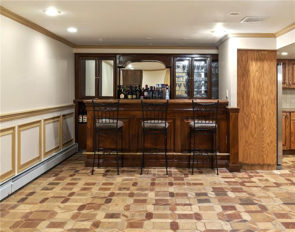 728 Huguenot Avenue Huguenot Staten Island NY 10312