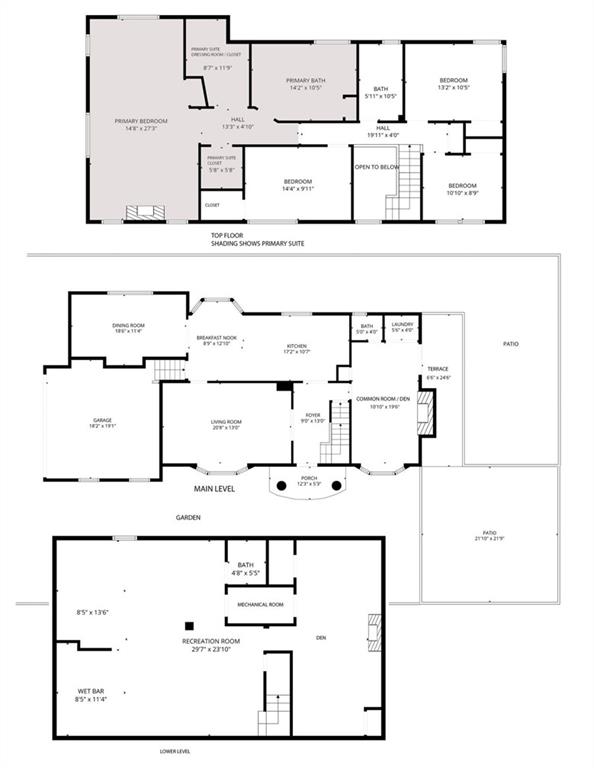 728 Huguenot Avenue Huguenot Staten Island NY 10312