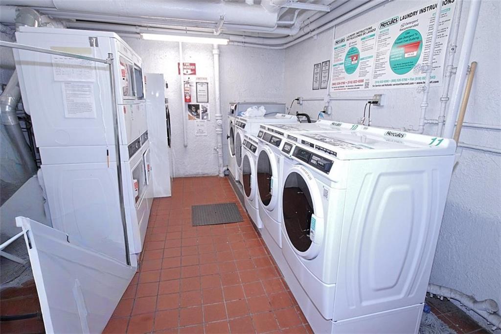 2727 Ocean Parkway Brighton Beach Brooklyn NY 11235