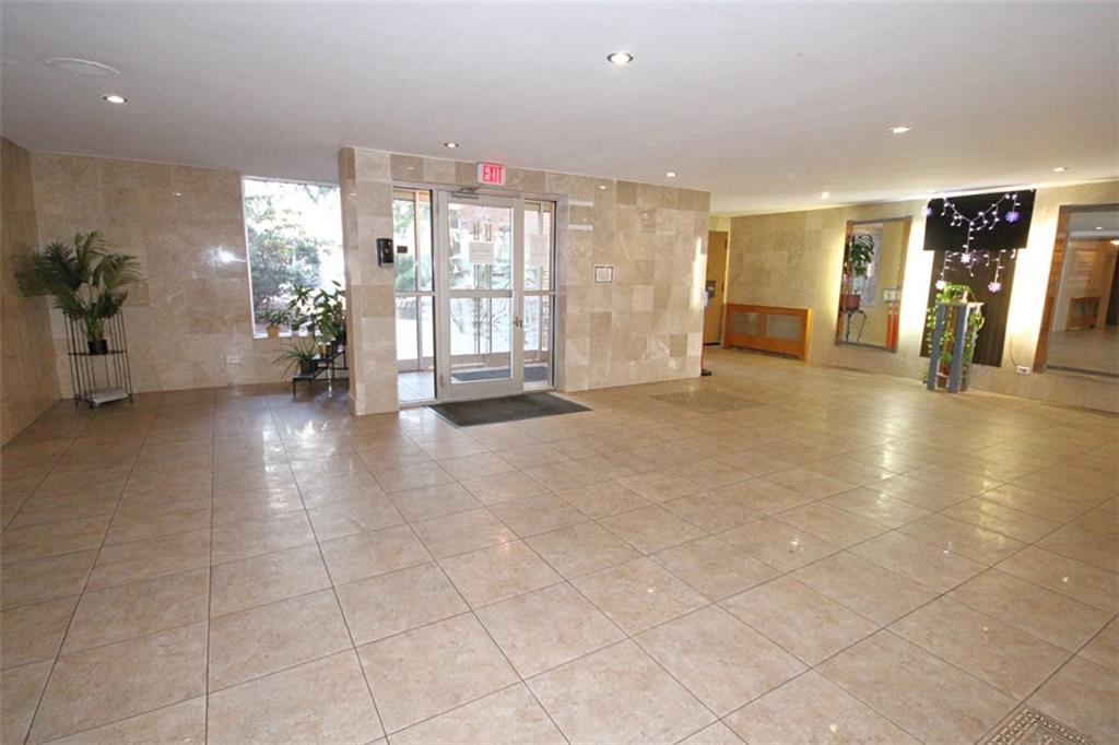 2727 Ocean Parkway Brighton Beach Brooklyn NY 11235